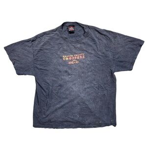 Orange County Choppers Shirt